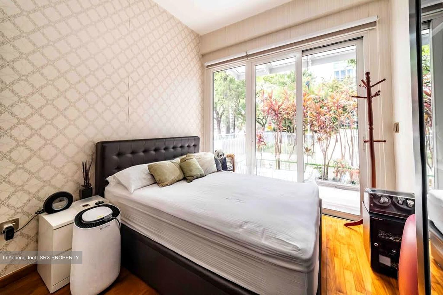 The Nautical (D27), Condominium #593165731